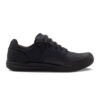 MTB Schuh Union Canvas