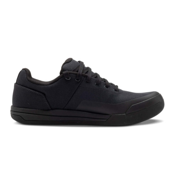 MTB Schuh Union Canvas
