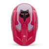 Motocross Helm V1 Lean ECE22.06