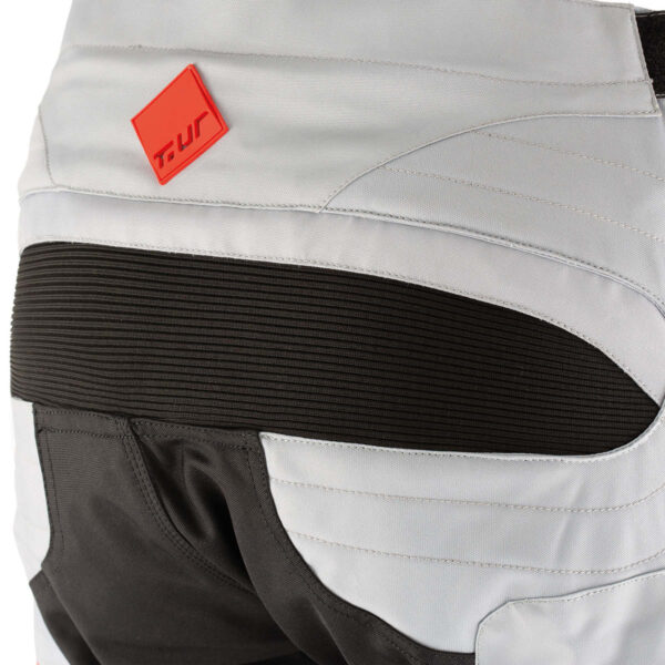 Textilhose P-Three