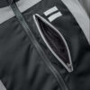 Textiljacke J-Three Arm Link