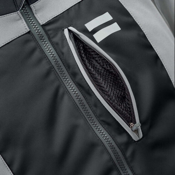 Textiljacke J-Three Arm Link