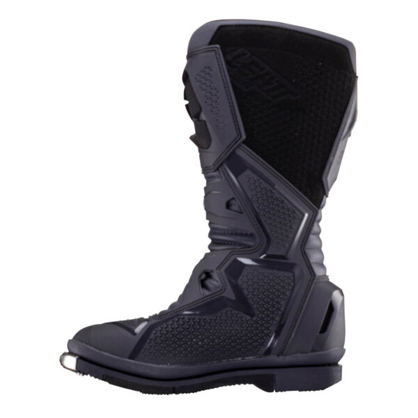Stiefel Moto 3.5 Moto HydraDri