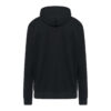 Hoodie Relax 2.0