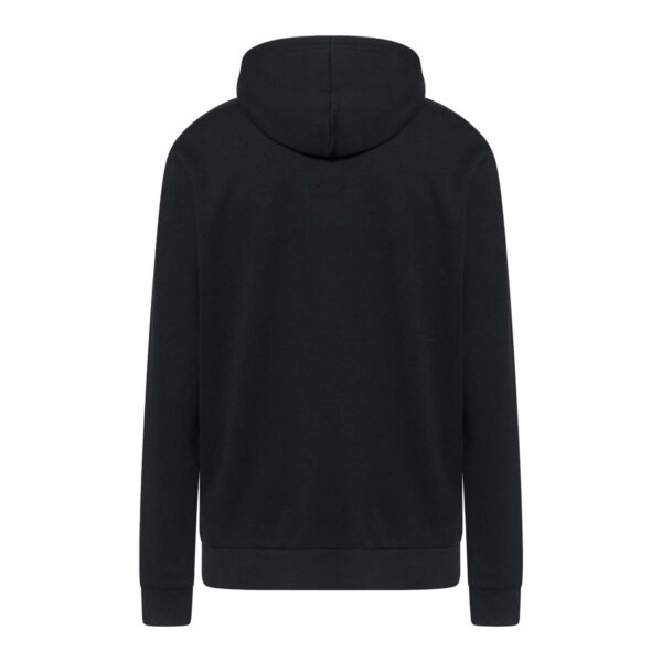 Hoodie Relax 2.0