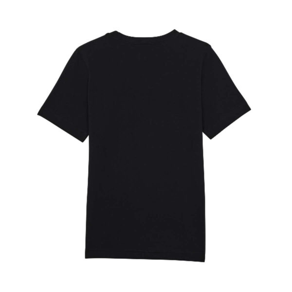T-Shirt Jugend Energy