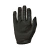 ONEAL Motocross Handschuh Mayhem Crank V.25