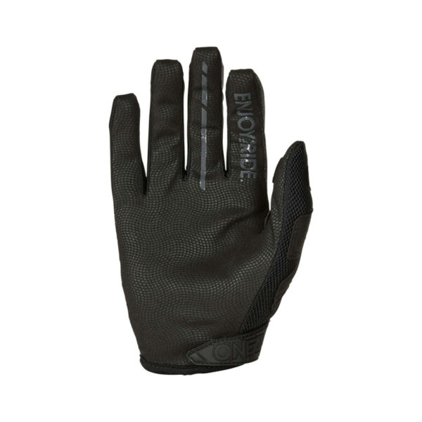 ONEAL Motocross Handschuh Mayhem Crank V.25