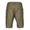 Shorts Slambozo 3.0