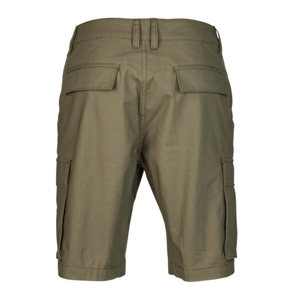 Shorts Slambozo 3.0