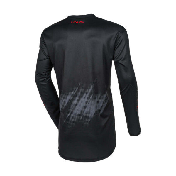 ONEAL Motocross Jersey Element Voltage