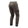 Jeans Remo