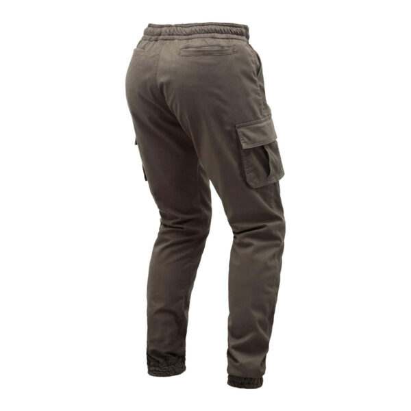 Jeans Remo
