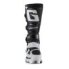Motocross Stiefel SG12