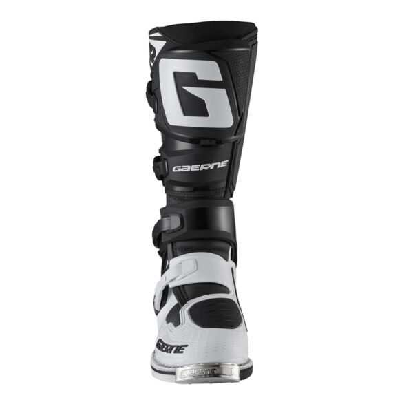 Motocross Stiefel SG12