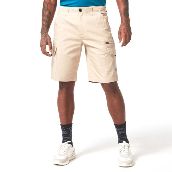 Shorts Vanguard Cargo 3.0