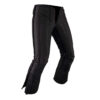ADV Hose MultiTour 7.5