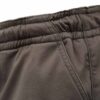Jeans Remo