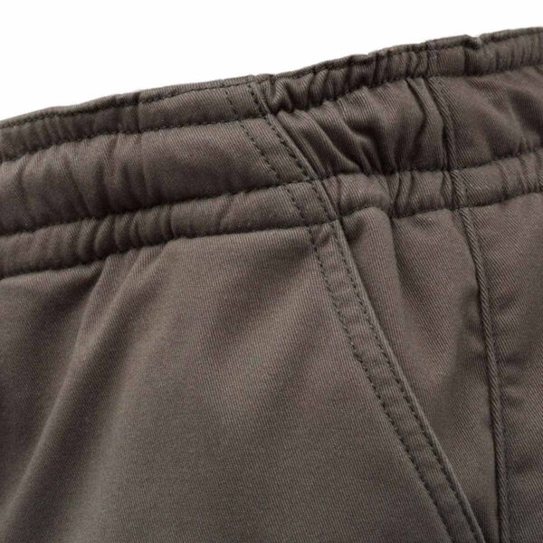 Jeans Remo