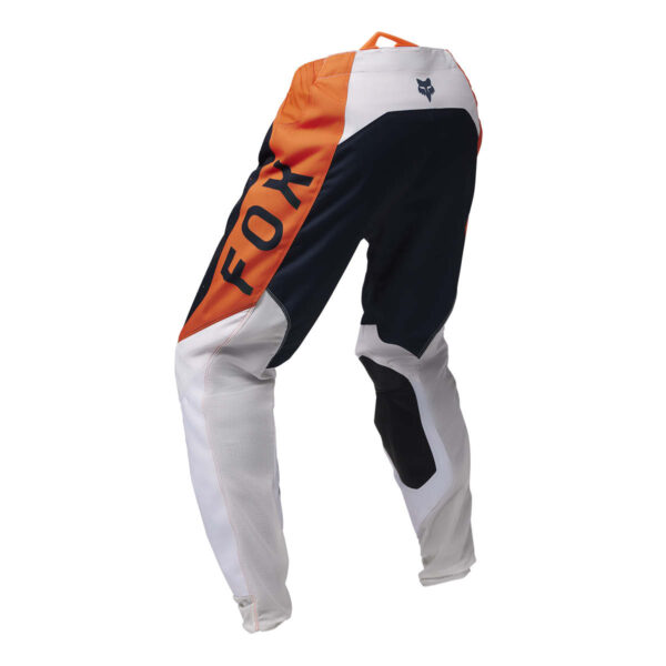 Motocross Hose 360 Divider