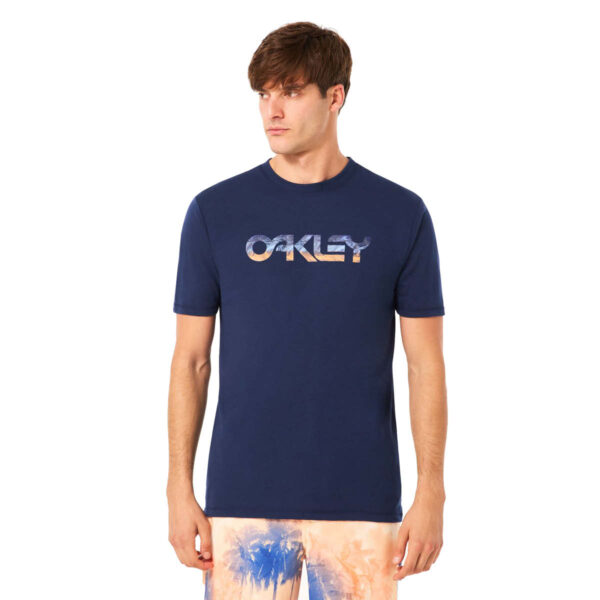 T-Shirt B1B Sun