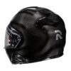 Klapphelm RPHA91 Carbon