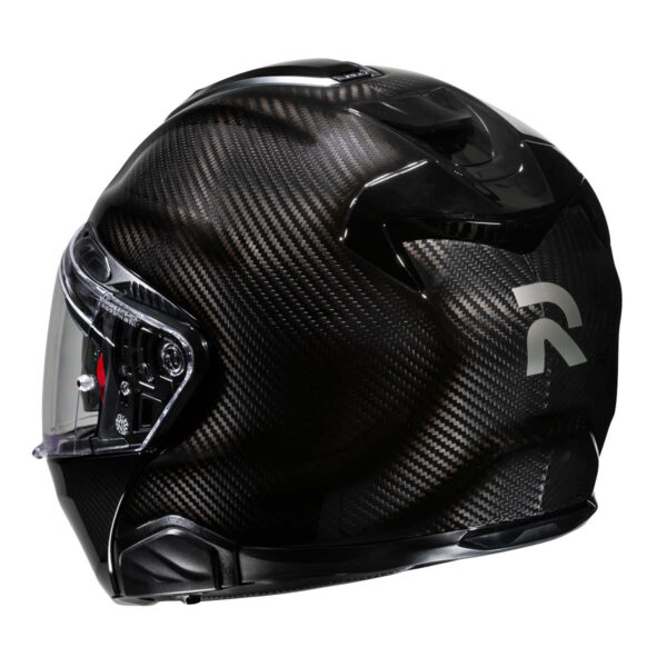Klapphelm RPHA91 Carbon