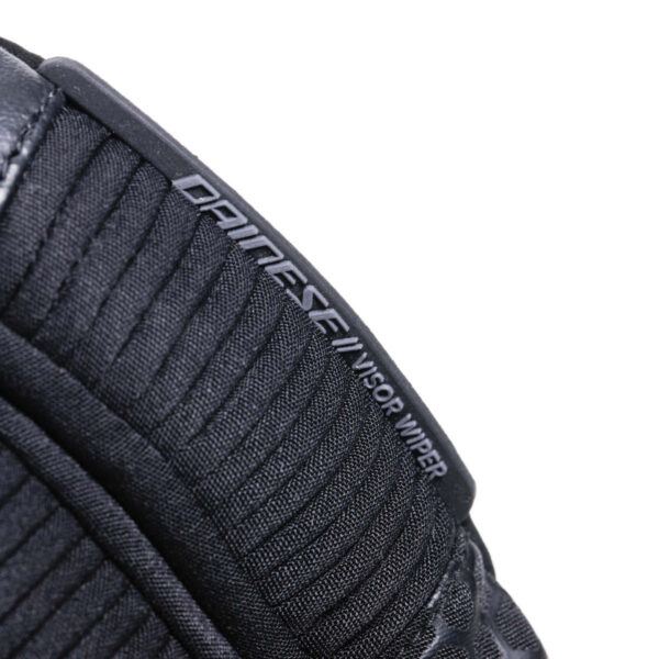 Handschuh Tempest 2 D-Dry lang