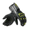 REVIT Handschuh Quantum 3
