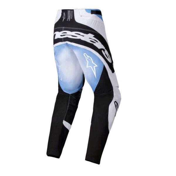 Motocross Hose Techstar Melt
