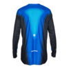 Motocross Jersey 360 Volatile