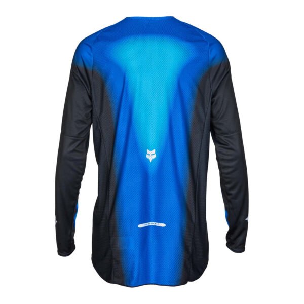 Motocross Jersey 360 Volatile