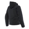 Textiljacke Corso Absoluteshell Pro