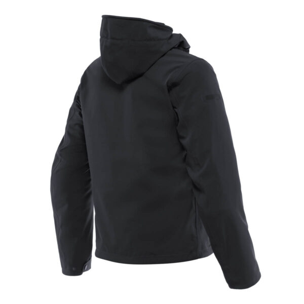 Textiljacke Corso Absoluteshell Pro