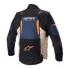 Textiljacke Halo Drystar
