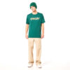 T-Shirt Mark II 2.0