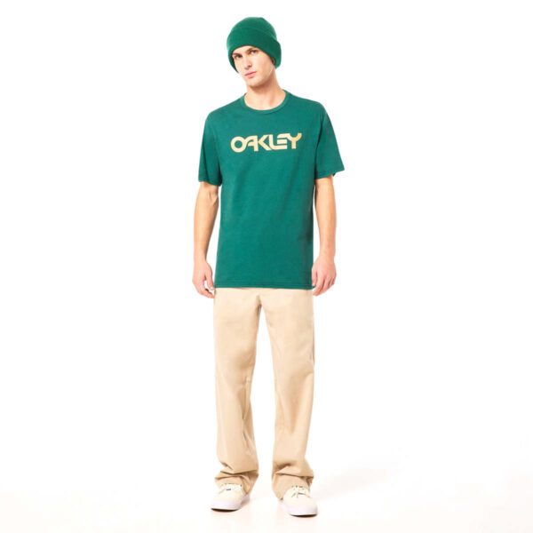 T-Shirt Mark II 2.0