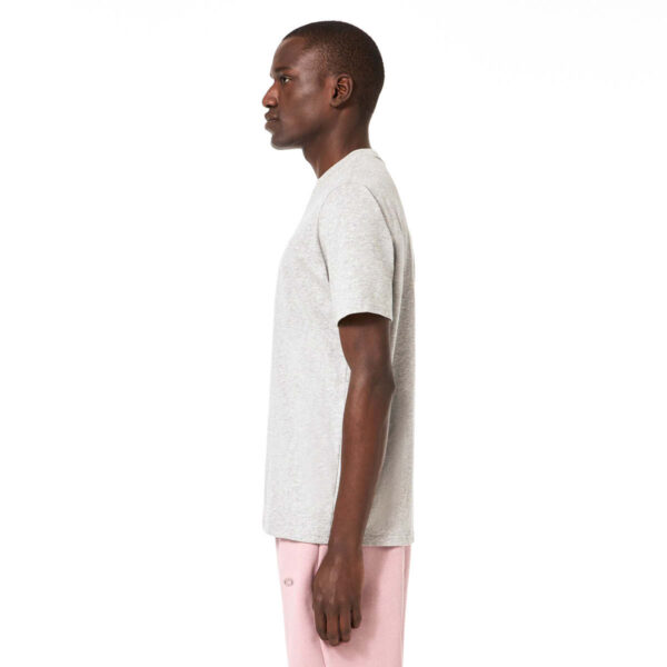 T-Shirt Relax 2.0