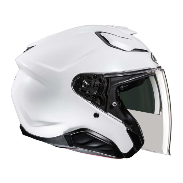 Jethelm F31