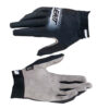 Motocross Handschuh Moto 2.5 X-Flow