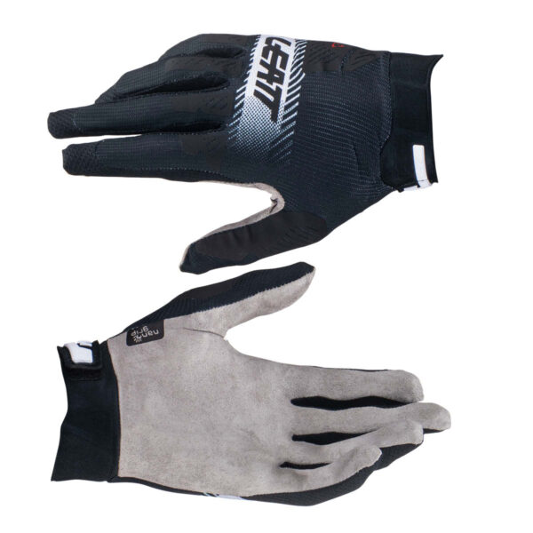 Motocross Handschuh Moto 2.5 X-Flow