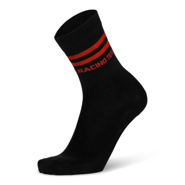 Socken Race (Set of 2)