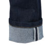 Jeans Quinto Kurz