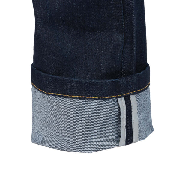 Jeans Quinto Kurz