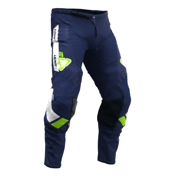Ride Kit 3.5 Mini/Junior