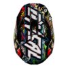 ONEAL Helm 3SRS Crank V.24