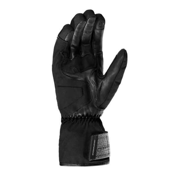 Handschuh X-GT