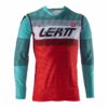 Motocross Jersey 5.5 UltraWeld
