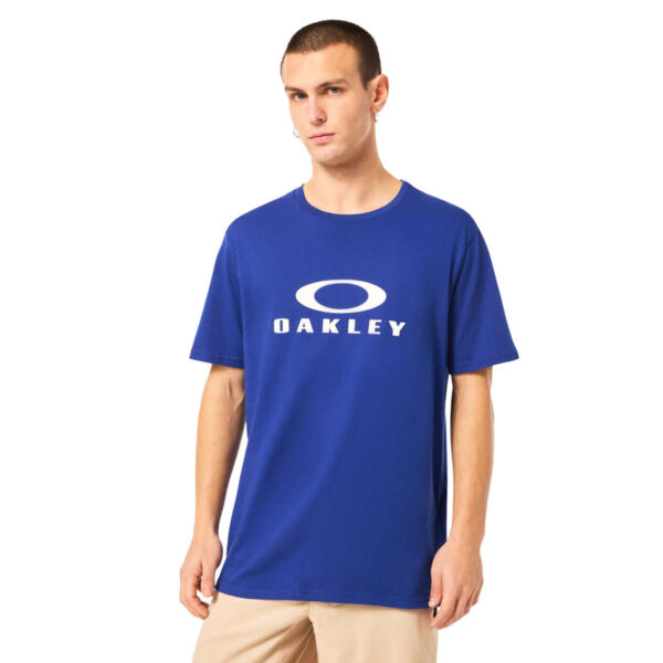 T-Shirt O Bark 2.0