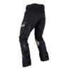 ADV Hose DriTour 7.5